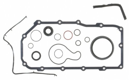 Lower Conversion Gasket Sets Victor Reinz CS5936