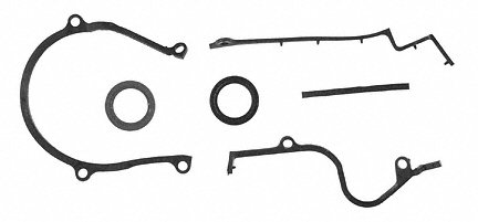 Sets & Kits Clevite 77 JV1005