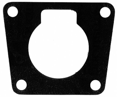 Victor Reinz G31437 Throttle Body Gasket Fuel Injection Victor Reinz G31437