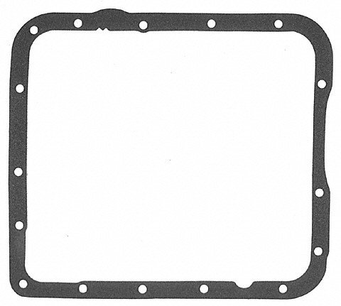 Victor Reinz W39365 Automatic Transmission Gasket Transmission Victor Reinz W39365