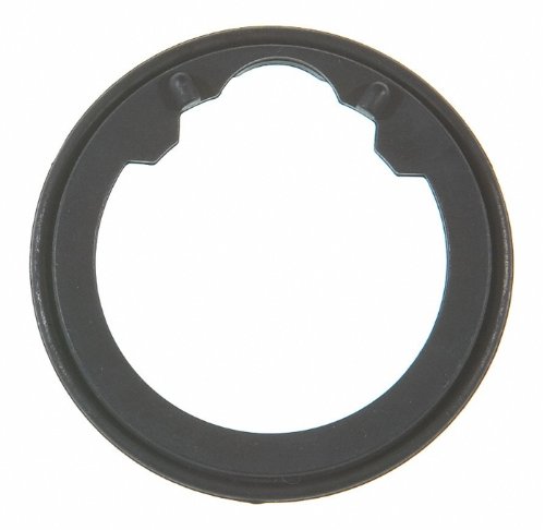 Victor Reinz C17951 Thermostat Housing Gasket Thermostat Seals Victor Reinz C17951