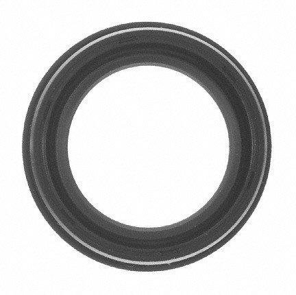 Victor Reinz JV1106 Engine Camshaft Seal Camshafts Victor Reinz JV1106