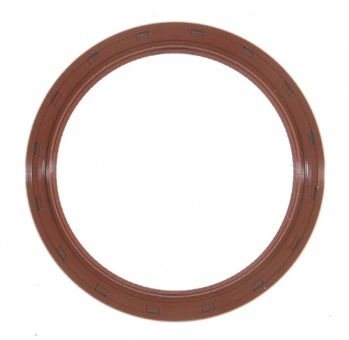 Exhaust Flange & Exhaust Donut Victor Reinz JV1649