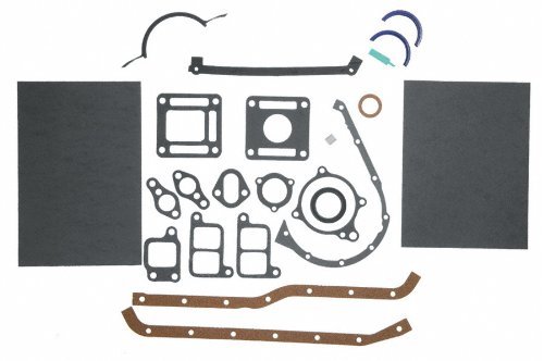 Seals Victor Reinz CS1179VM