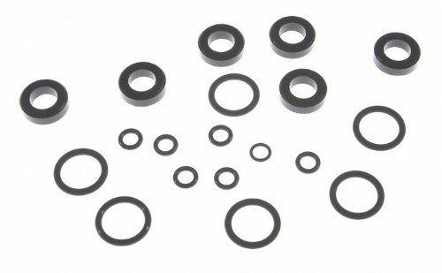O-Rings & Kits Victor Reinz GS33403
