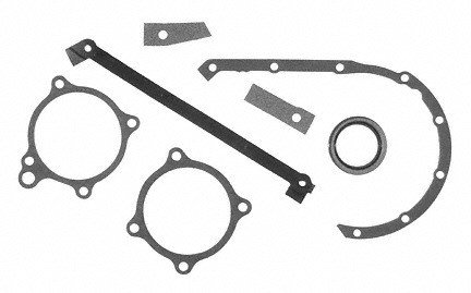 Head Gasket Sets Victor Reinz JV883