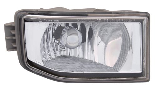 Headlight Assemblies Eagle Eye Lights HD571-U000R