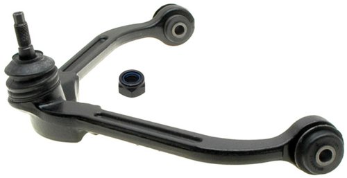 Control Arms Raybestos 502-1039