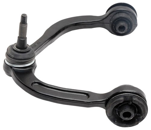 Raybestos 502-1085 Professional Grade Control Arm and Ball Joint Assembly Control Arms Raybestos 502-1085
