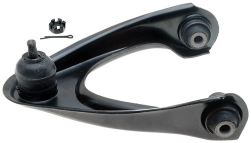 Control Arms Raybestos 502-1119