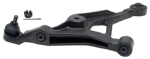 Control Arms Raybestos 507-1126B