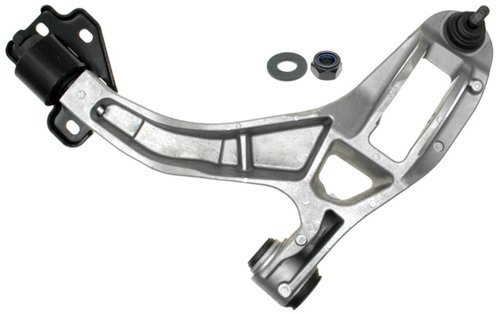 Control Arms Raybestos 507-1134