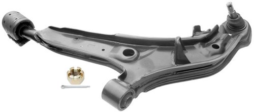 Control Arms & Parts Raybestos 507-1216