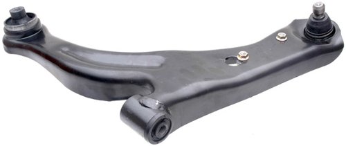 Control Arms & Parts Raybestos 507-1233