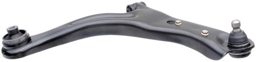 Control Arms Raybestos 507-1234