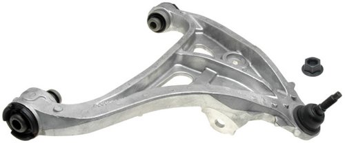 Control Arms Raybestos 507-1284