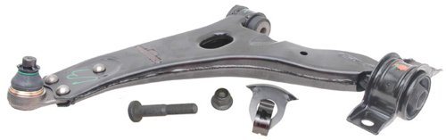 Control Arms Raybestos 507-1289