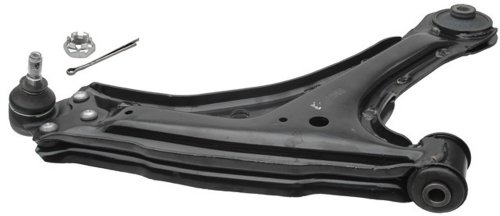 Control Arms Raybestos 507-1333