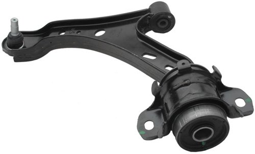 Control Arms Raybestos 507-1339
