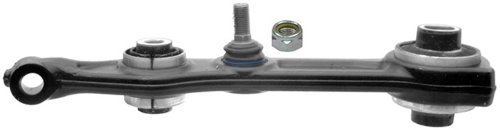 Control Arms Raybestos 507-1350