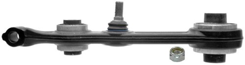 Control Arms Raybestos 507-1351