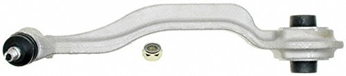 Control Arms Raybestos 507-1427