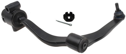 Raybestos 507-1437 Professional Grade Control Arm and Ball Joint Assembly Control Arms Raybestos 507-1437