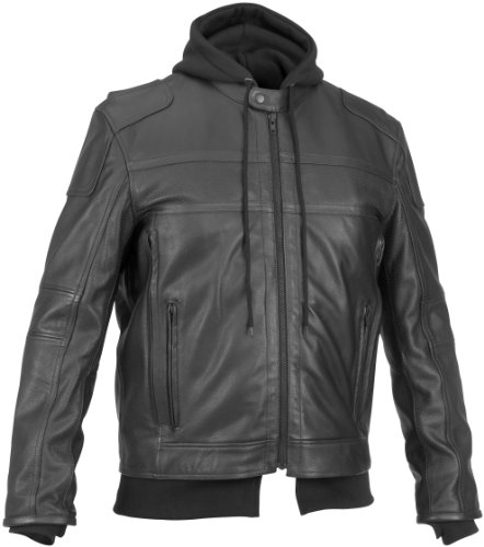 Jackets & Vests River Road 09-3227-TR-FBA