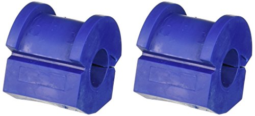 Bushings Moog K200318