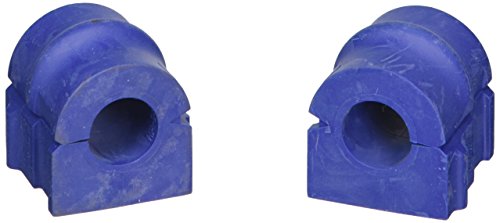 Bushings Moog K200319