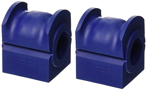 Bushings Moog K200331