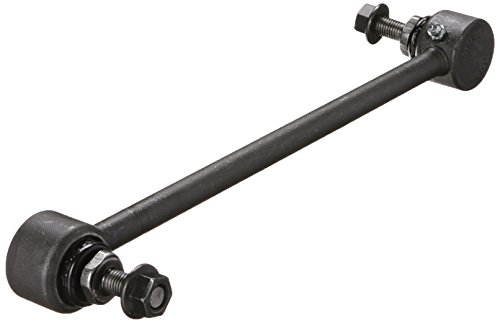 Sway Bars & Parts Moog K750385