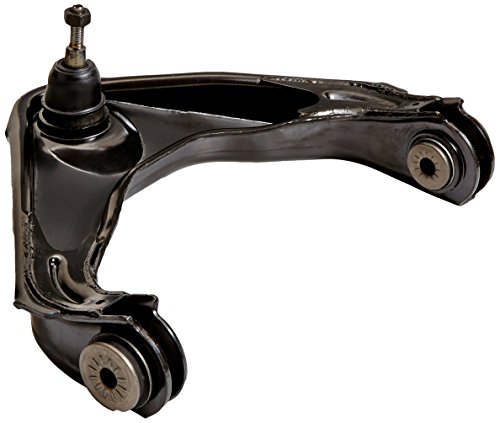 Control Arms Moog RK620054