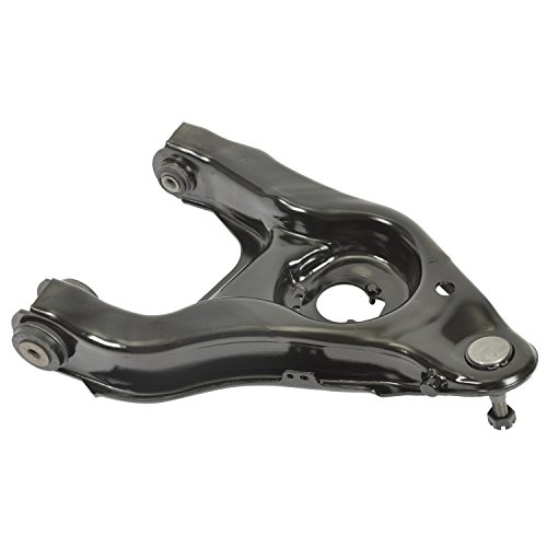 Control Arms Moog RK620055