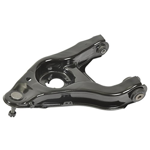 Control Arms Moog RK620056