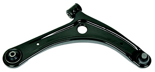 Control Arms Moog RK620065