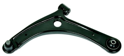 Control Arms Moog RK620066