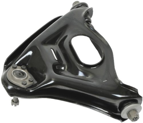 Control Arms Moog RK620158