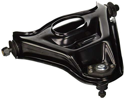 Control Arms Moog RK620159