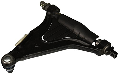 Control Arms Moog RK620163