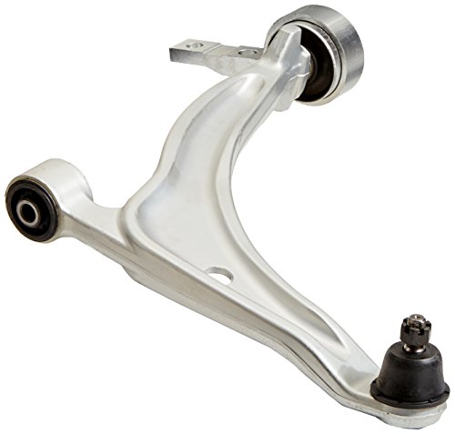 Control Arms Moog RK620167