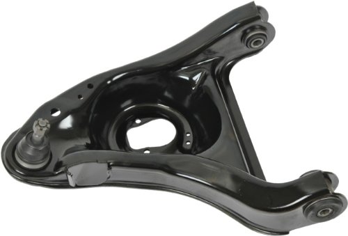 Control Arms Moog RK620168