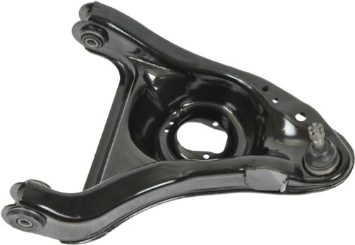 Control Arms Moog RK620169