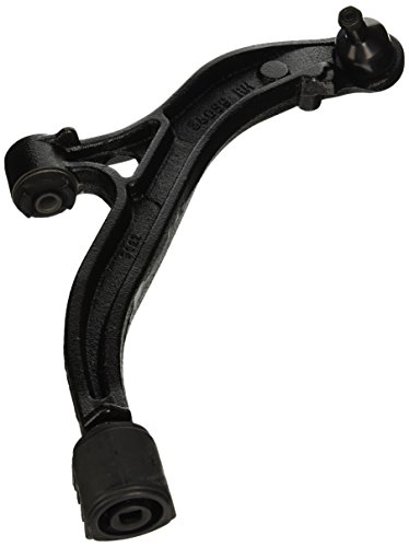 Control Arms Moog RK620170