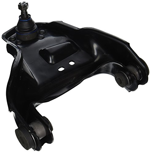 Control Arms Moog RK620172