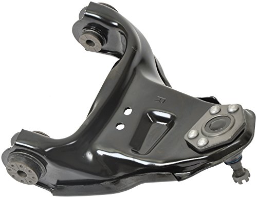 Control Arms Moog RK620173