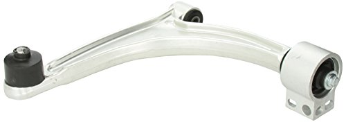 Control Arms Moog RK620179