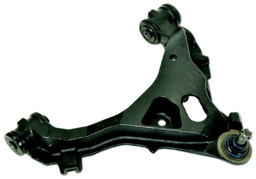 Moog RK620210 Control Arm/Ball Joint Assembly Control Arms Moog RK620210