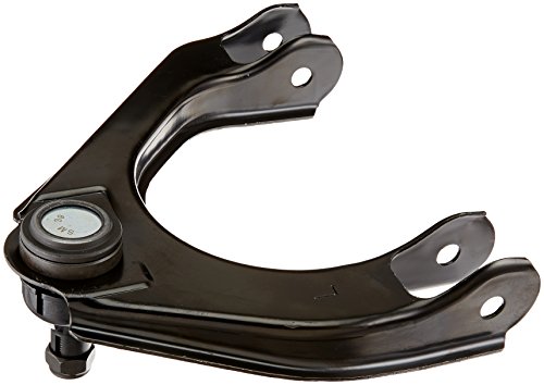 Control Arms Moog RK620241