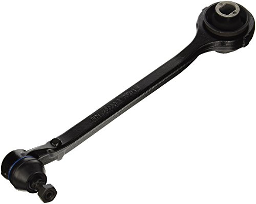 Control Arms Moog RK620257